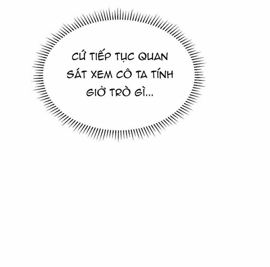 Oan Gia Chung Nhà ! 78.5 trang 21