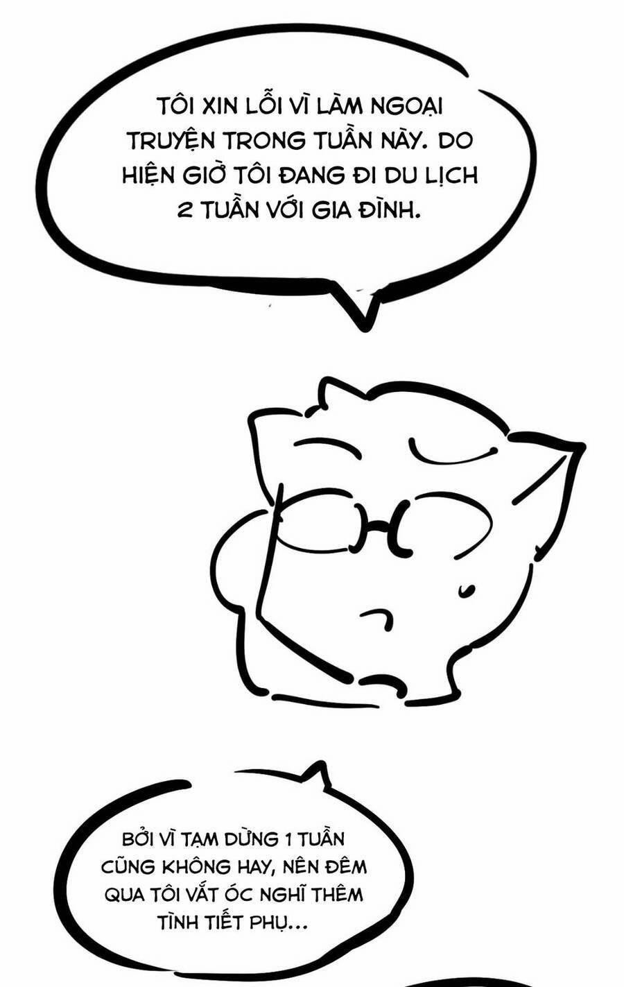 Oan Gia Chung Nhà ! 78.5 trang 22