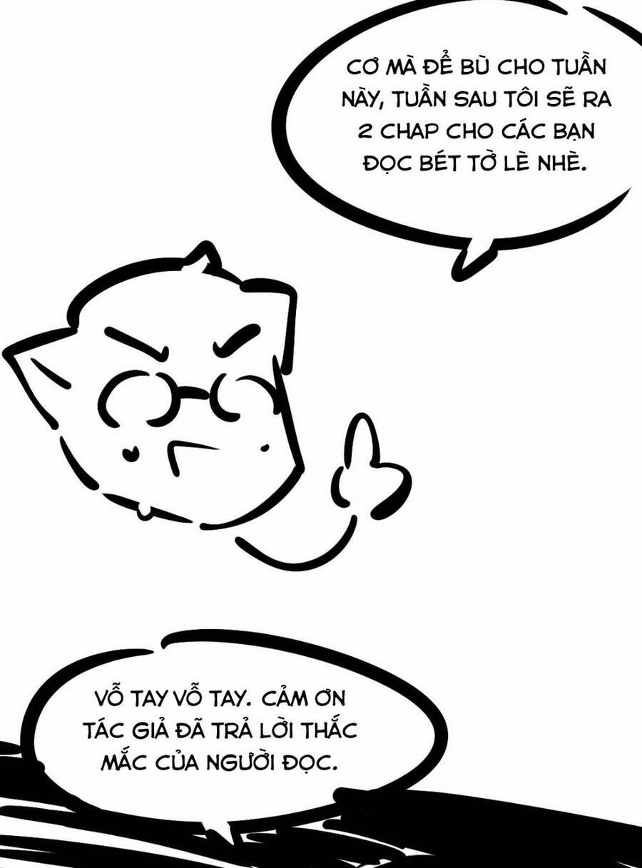 Oan Gia Chung Nhà ! 78.5 trang 23