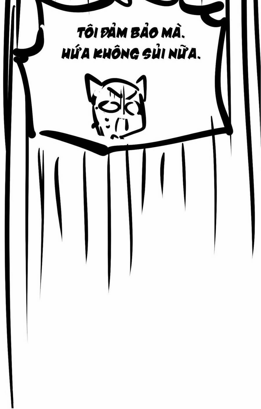 Oan Gia Chung Nhà ! 78.5 trang 25