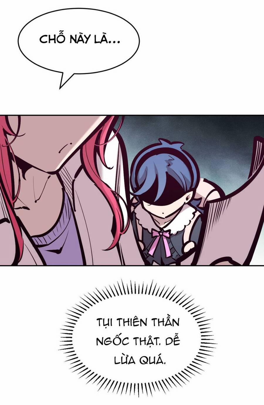 Oan Gia Chung Nhà ! 78.5 trang 3