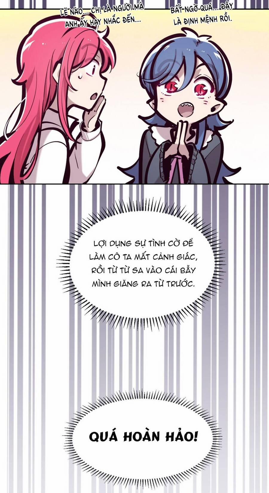 Oan Gia Chung Nhà ! 78.5 trang 5