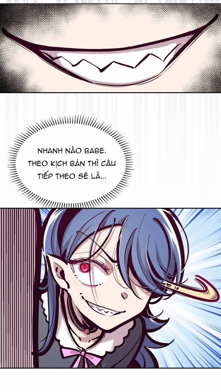 Oan Gia Chung Nhà ! 78.5 trang 6