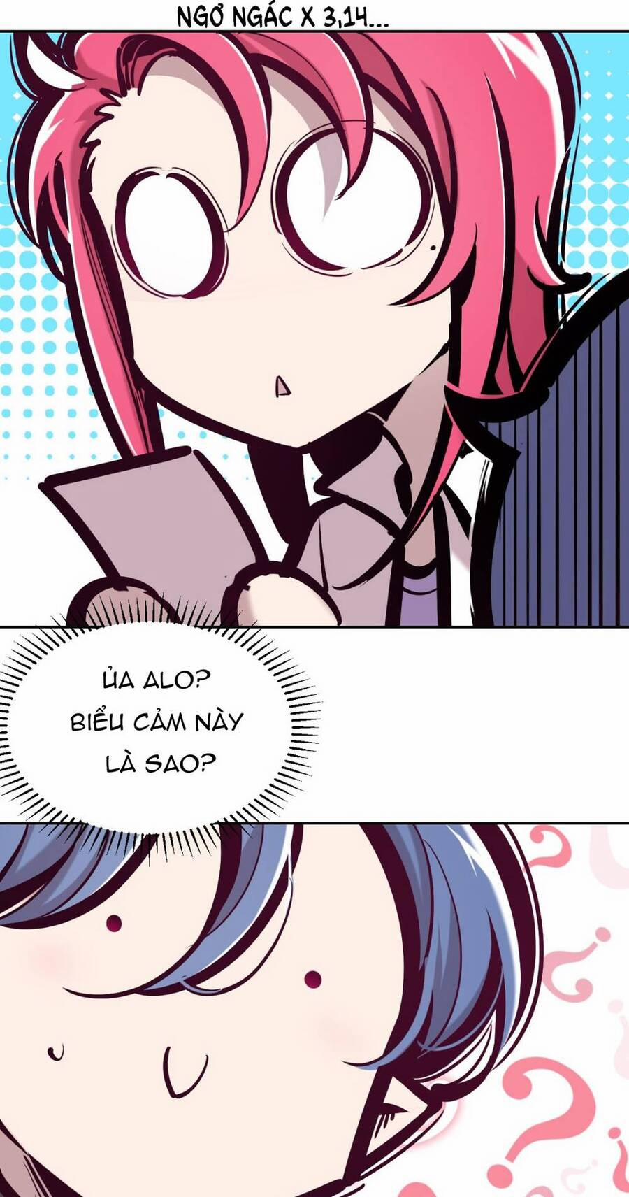 Oan Gia Chung Nhà ! 78.5 trang 7