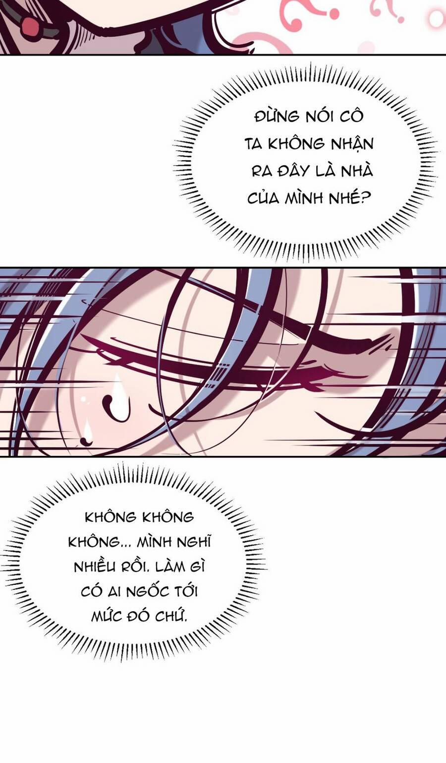 Oan Gia Chung Nhà ! 78.5 trang 8