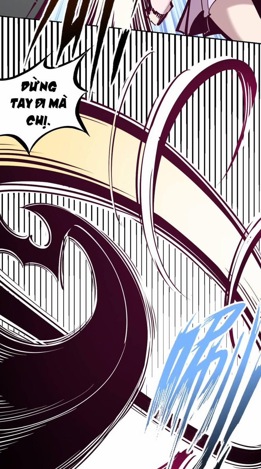 Oan Gia Chung Nhà ! 78 trang 15