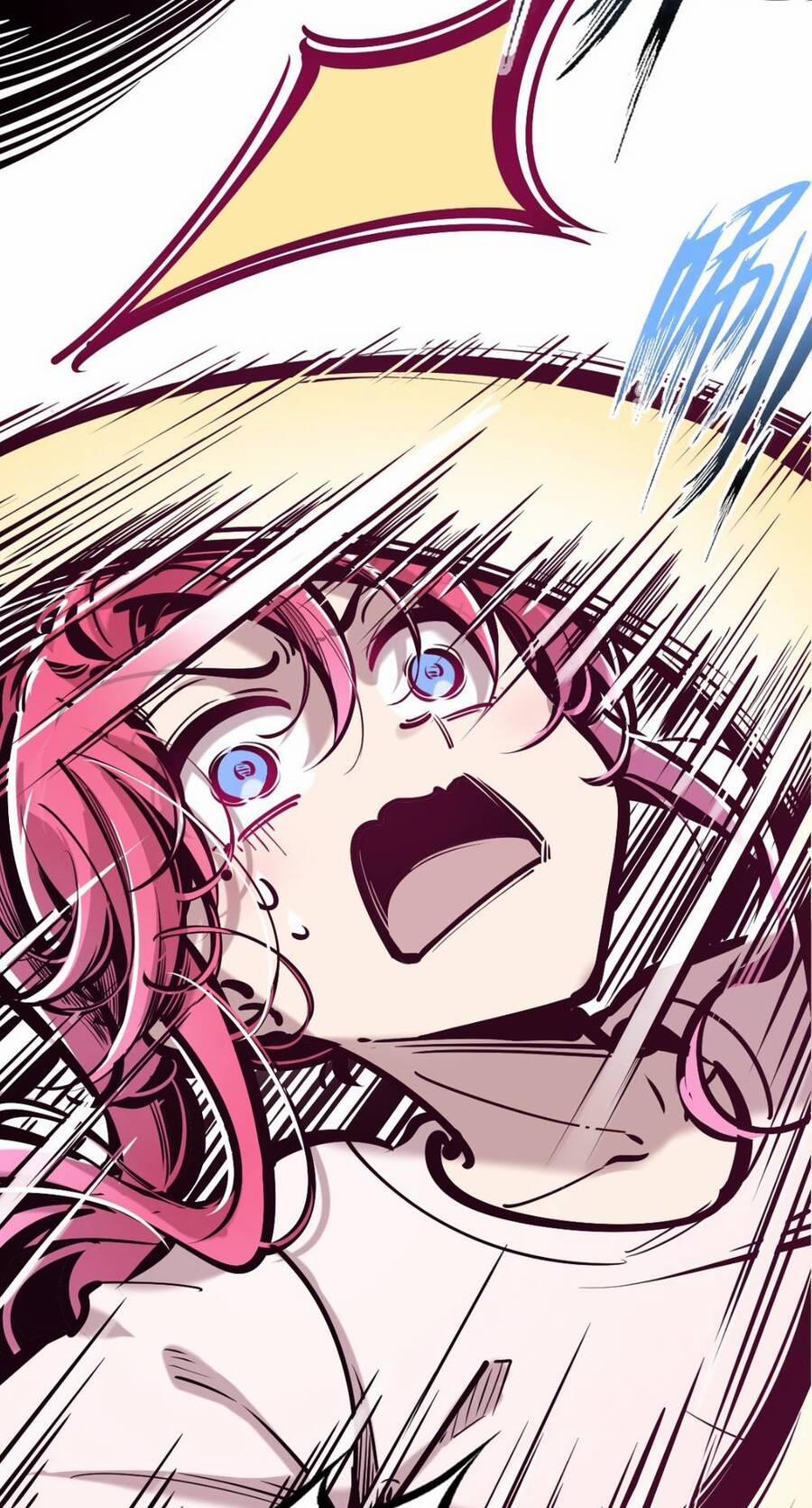 Oan Gia Chung Nhà ! 78 trang 16