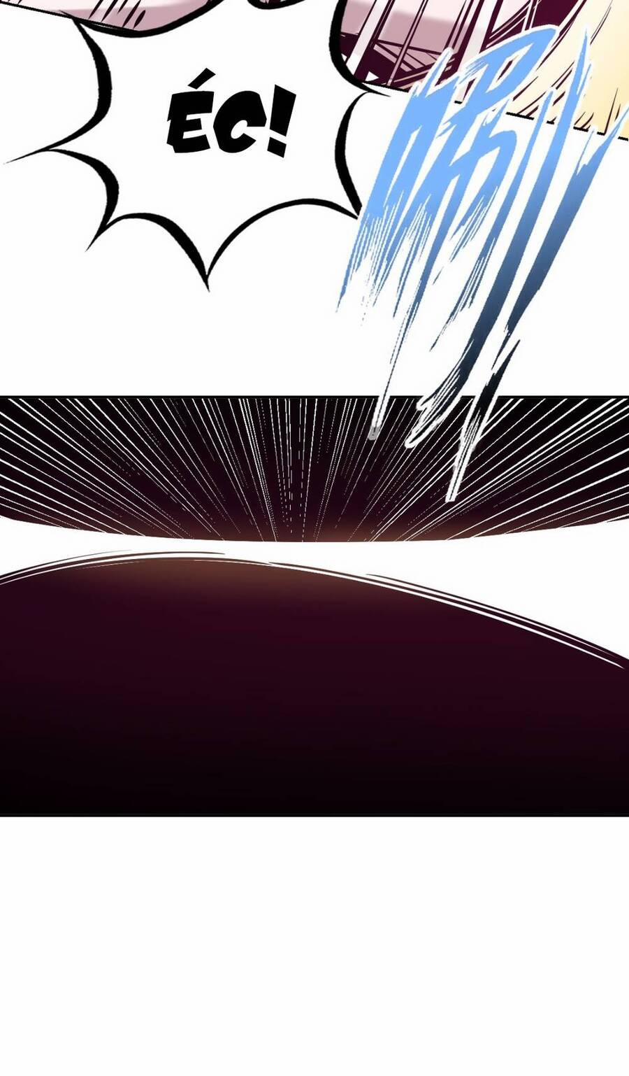 Oan Gia Chung Nhà ! 78 trang 17