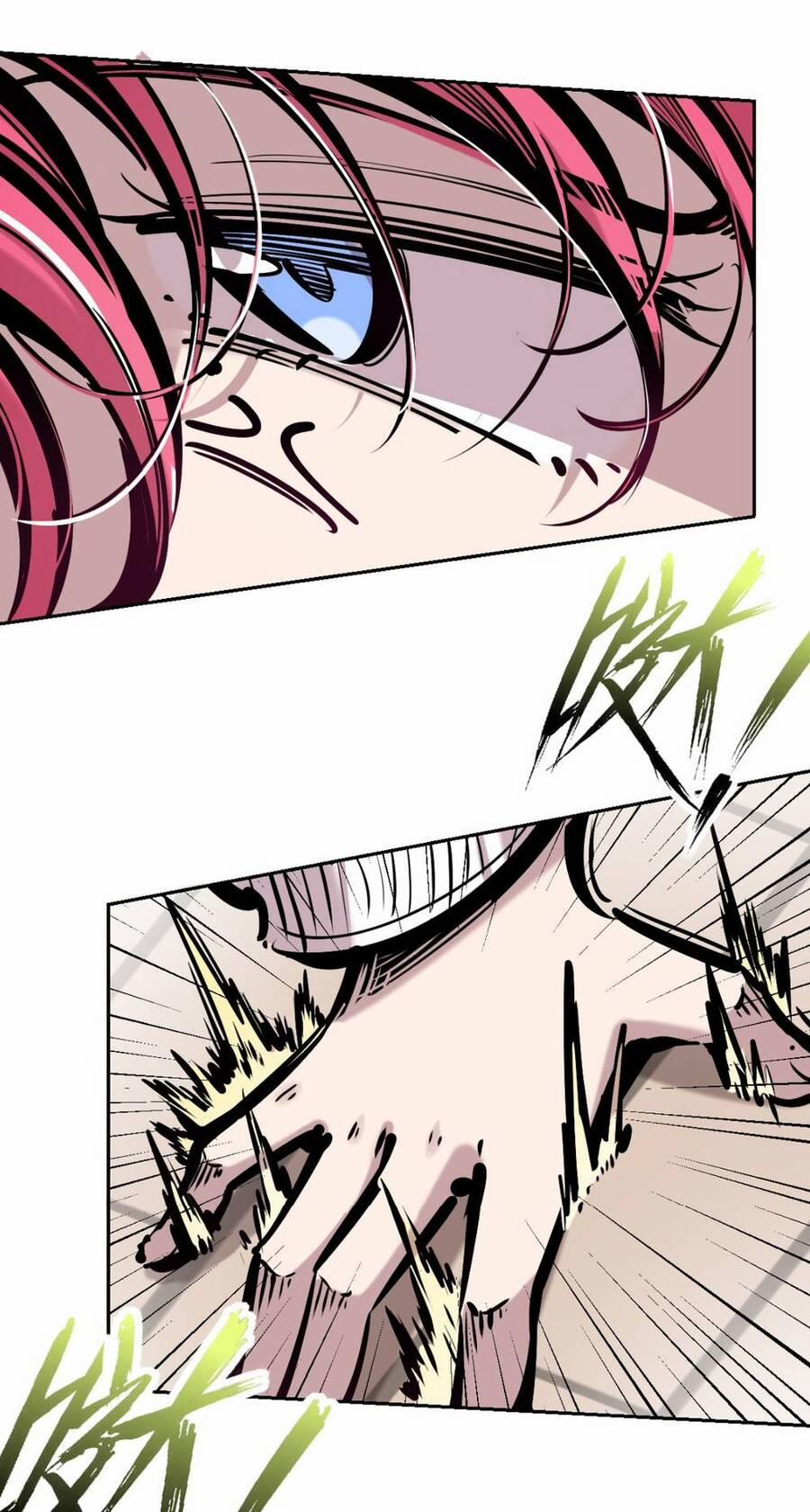 Oan Gia Chung Nhà ! 78 trang 18