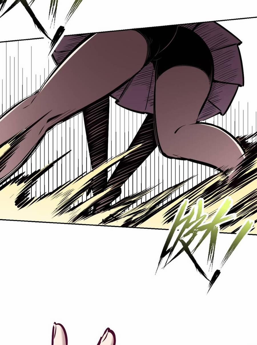 Oan Gia Chung Nhà ! 78 trang 19