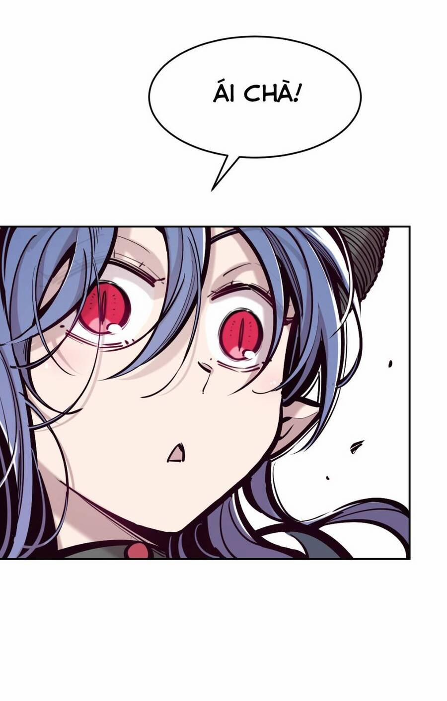 Oan Gia Chung Nhà ! 78 trang 2