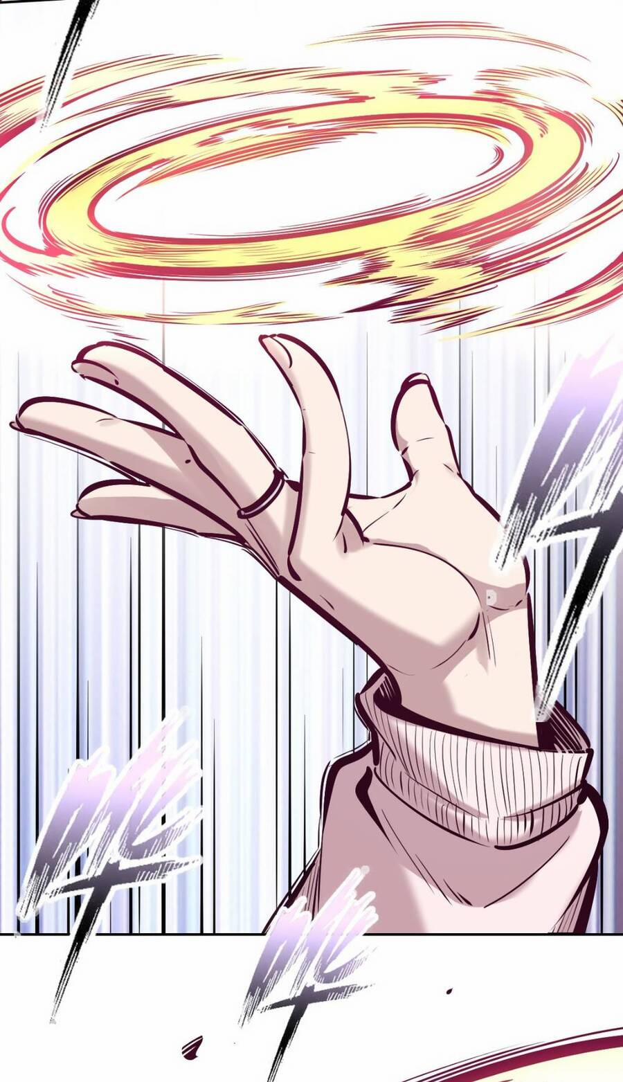 Oan Gia Chung Nhà ! 78 trang 21