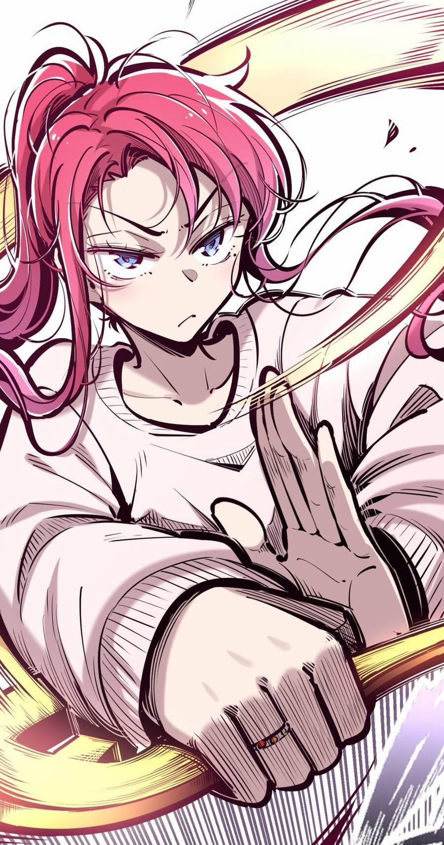 Oan Gia Chung Nhà ! 78 trang 22