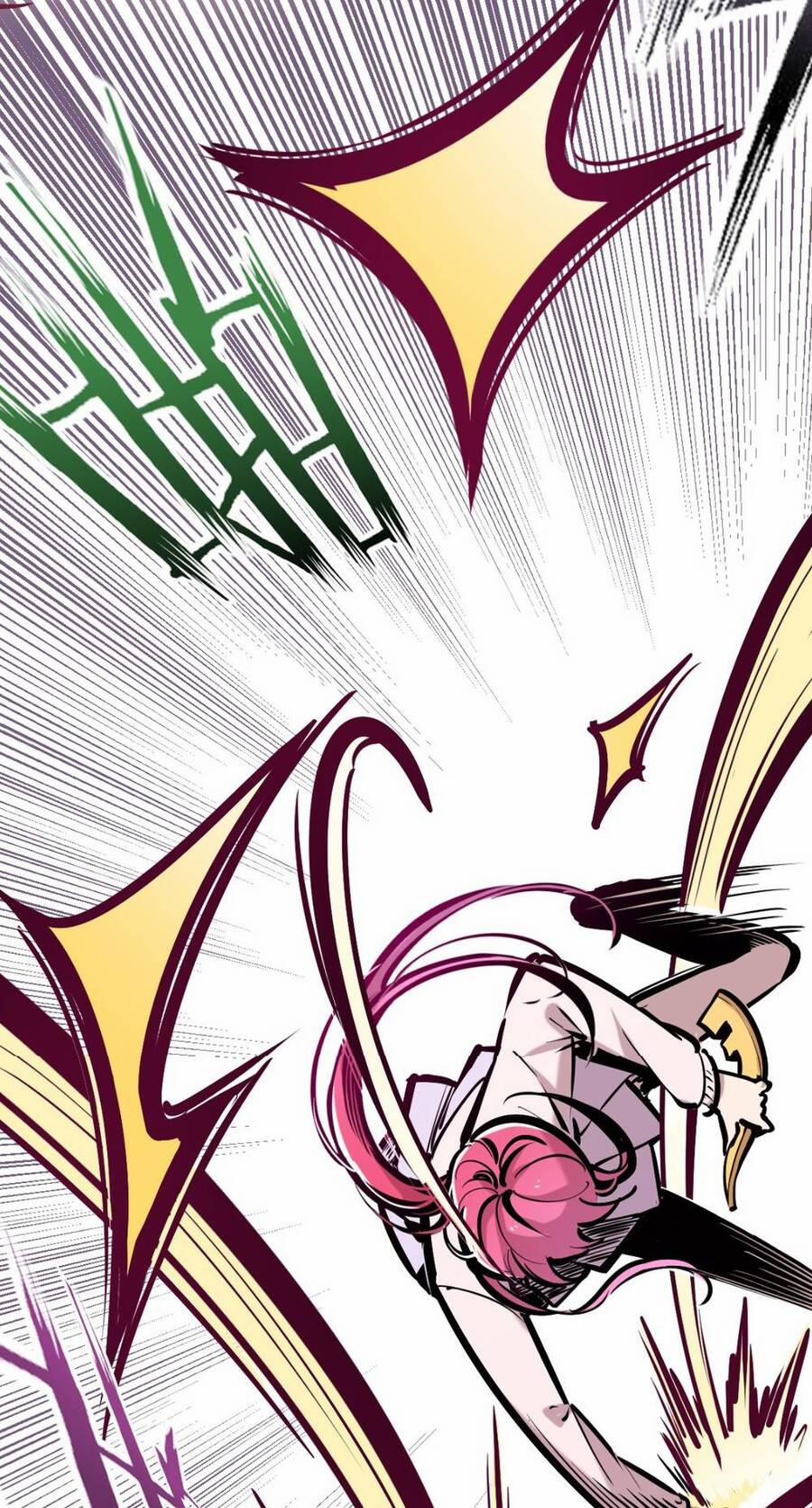 Oan Gia Chung Nhà ! 78 trang 23