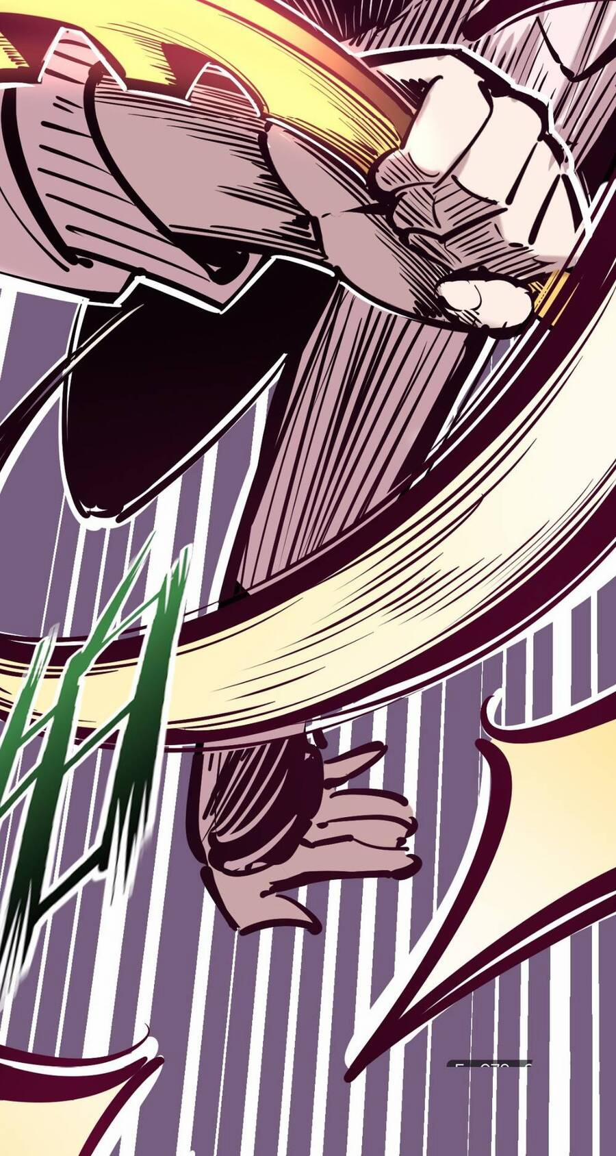 Oan Gia Chung Nhà ! 78 trang 26