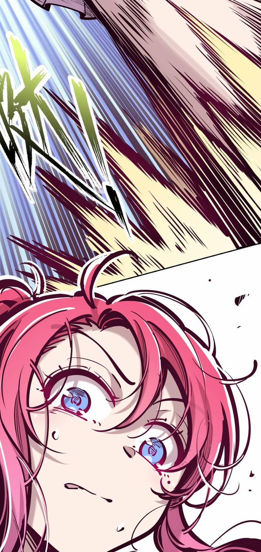 Oan Gia Chung Nhà ! 78 trang 28