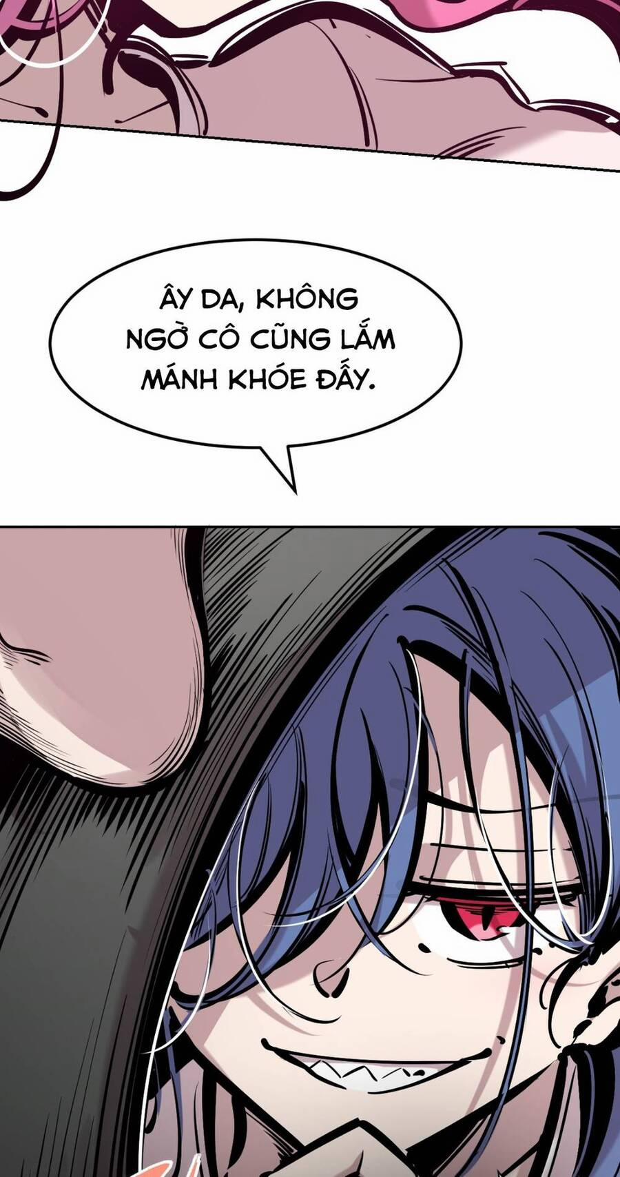 Oan Gia Chung Nhà ! 78 trang 29