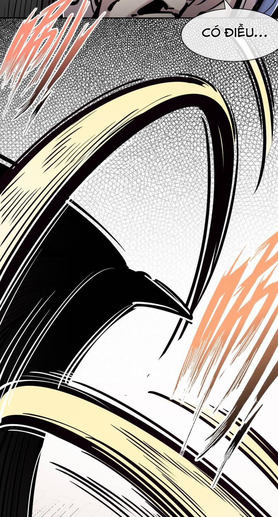 Oan Gia Chung Nhà ! 78 trang 30