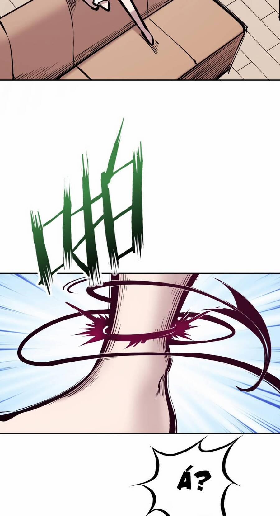 Oan Gia Chung Nhà ! 78 trang 33