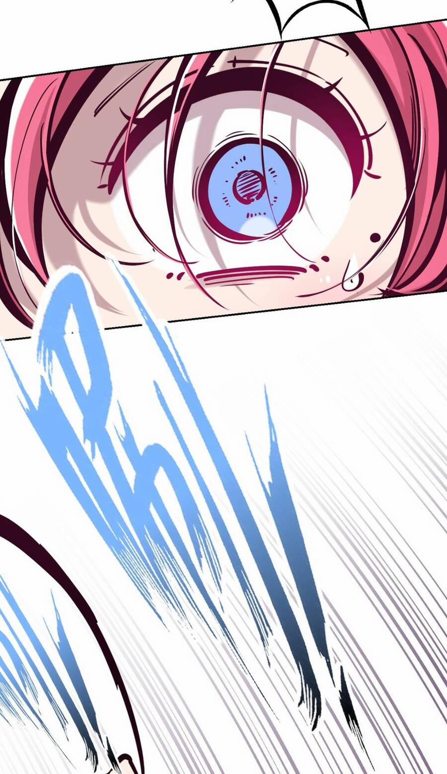 Oan Gia Chung Nhà ! 78 trang 34