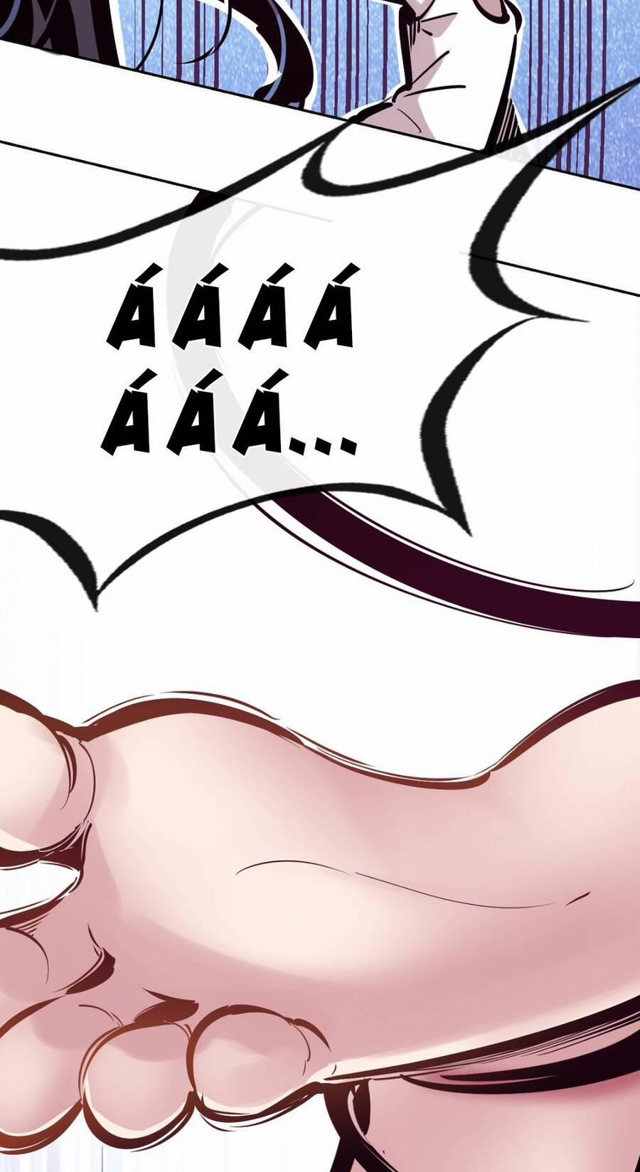 Oan Gia Chung Nhà ! 78 trang 36