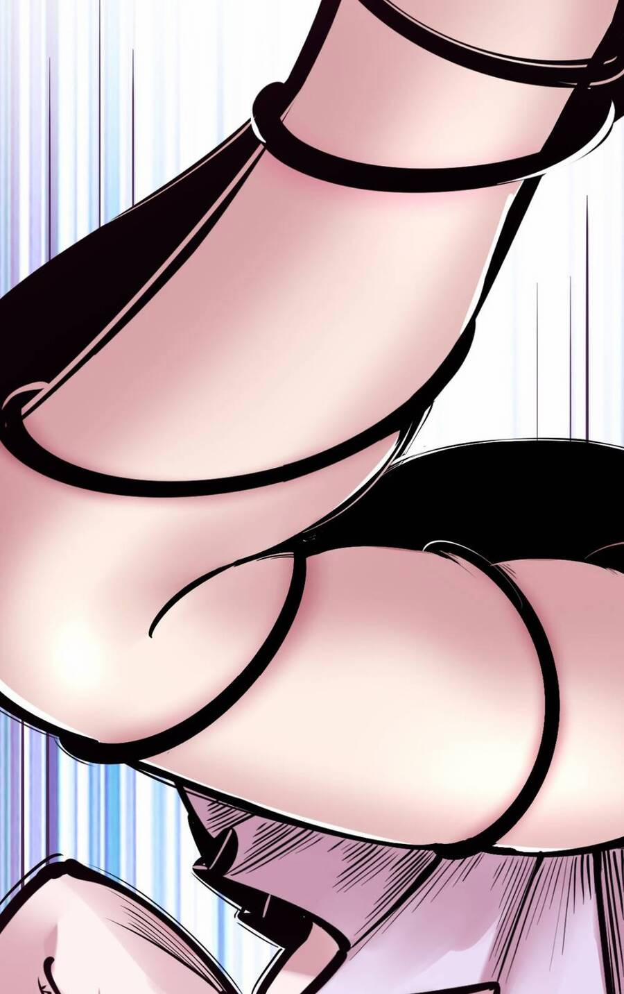 Oan Gia Chung Nhà ! 78 trang 37