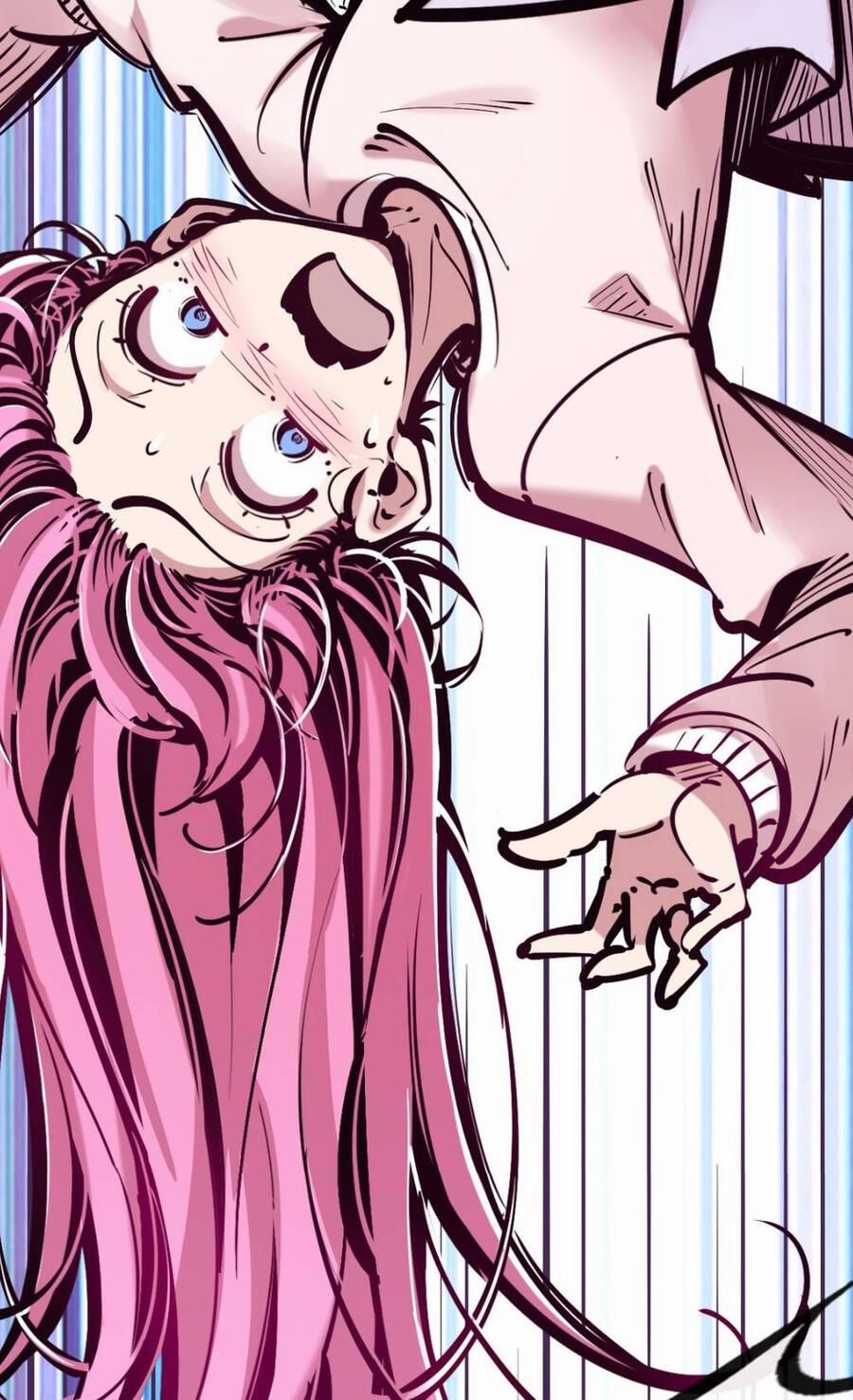 Oan Gia Chung Nhà ! 78 trang 38