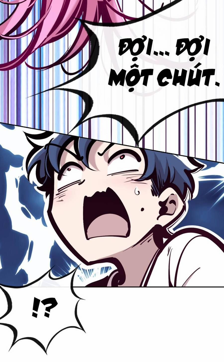 Oan Gia Chung Nhà ! 78 trang 39