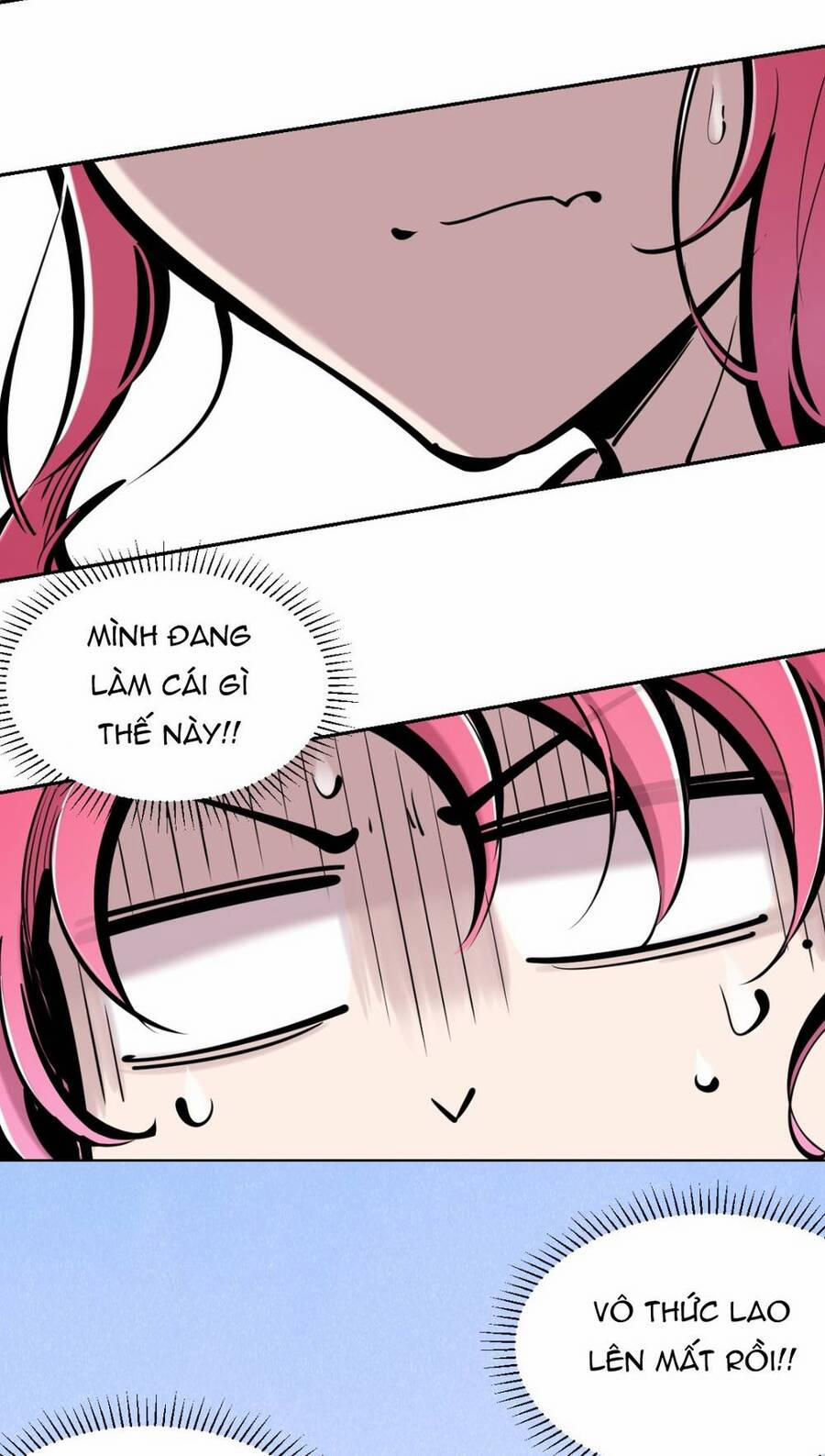 Oan Gia Chung Nhà ! 78 trang 5