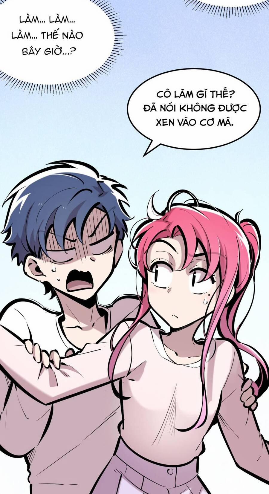 Oan Gia Chung Nhà ! 78 trang 6