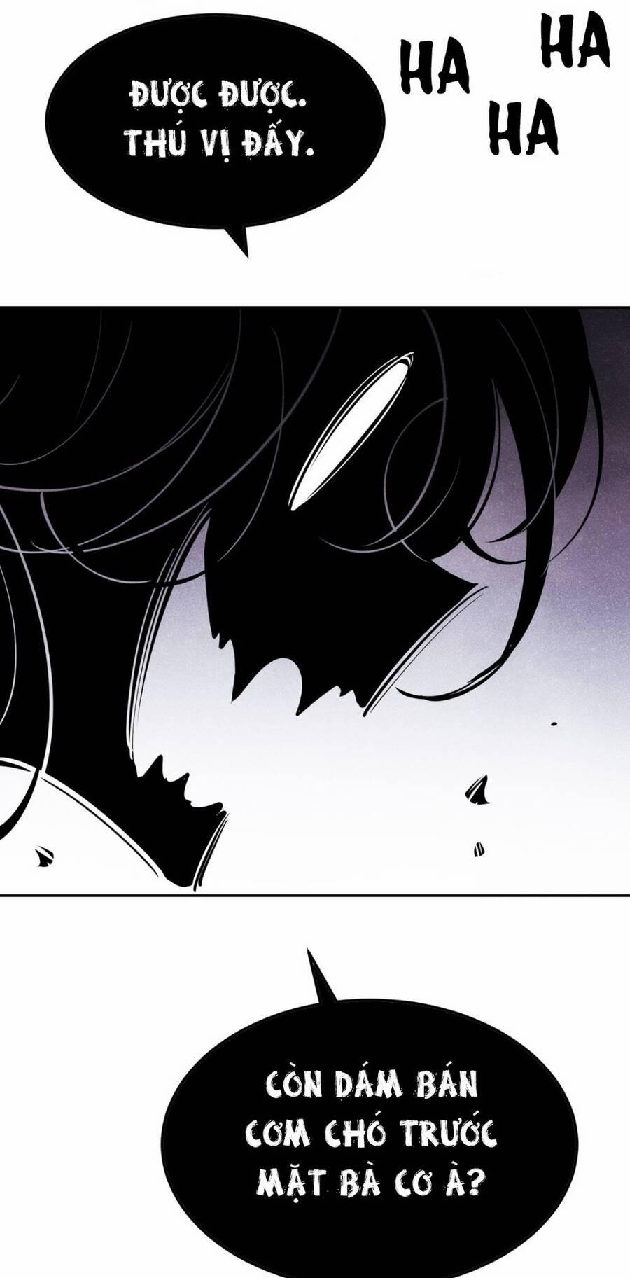 Oan Gia Chung Nhà ! 78 trang 8