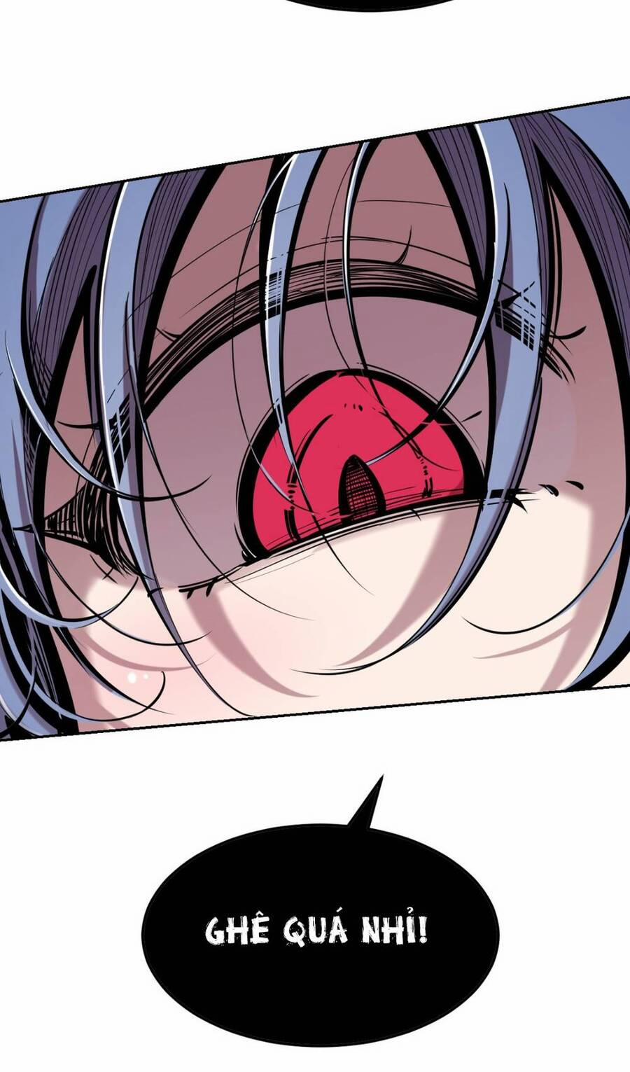 Oan Gia Chung Nhà ! 78 trang 9