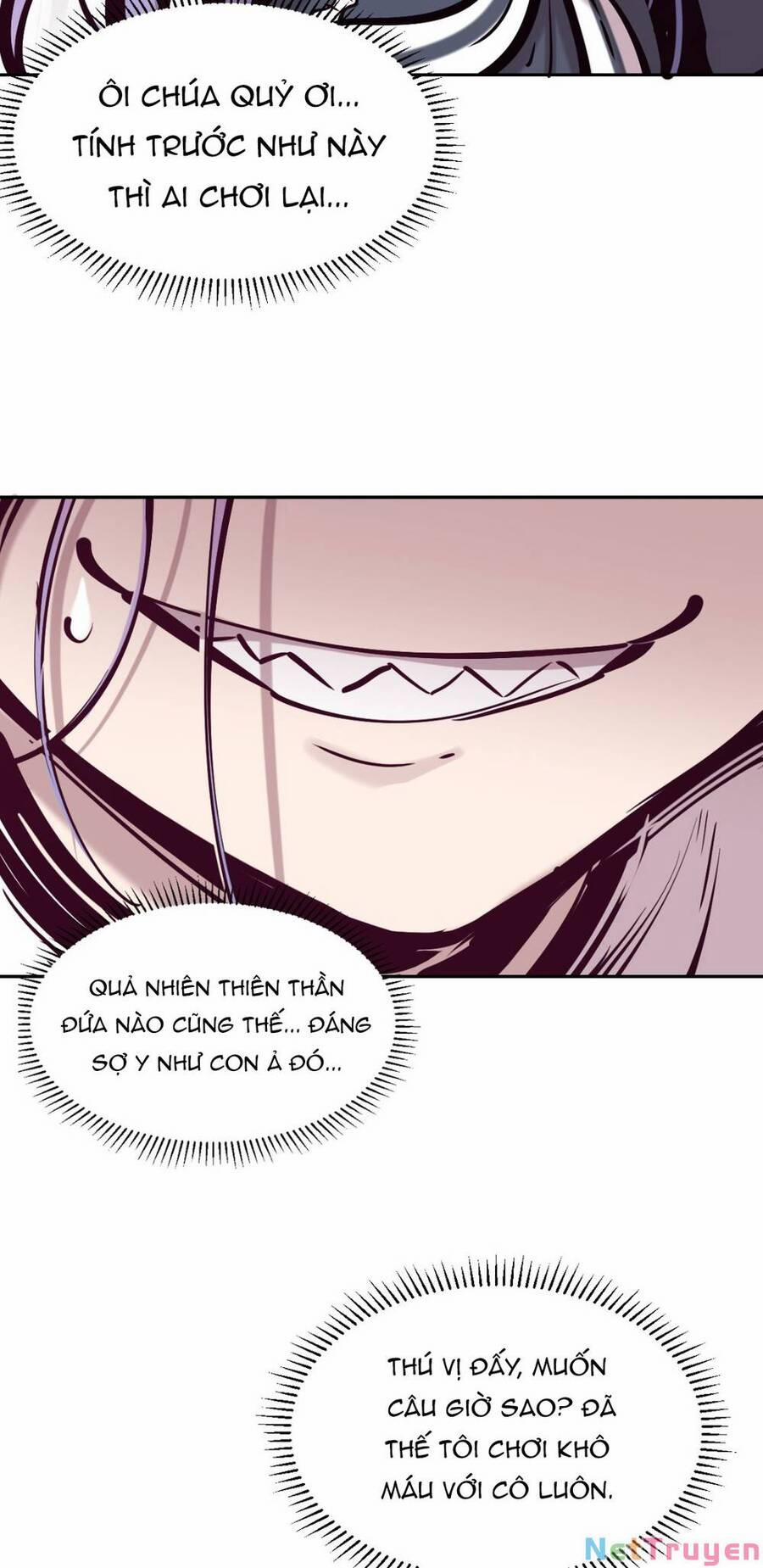 Oan Gia Chung Nhà ! 79.5 trang 10