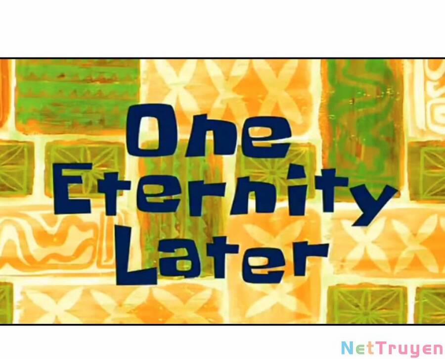 Oan Gia Chung Nhà ! 79.5 trang 12