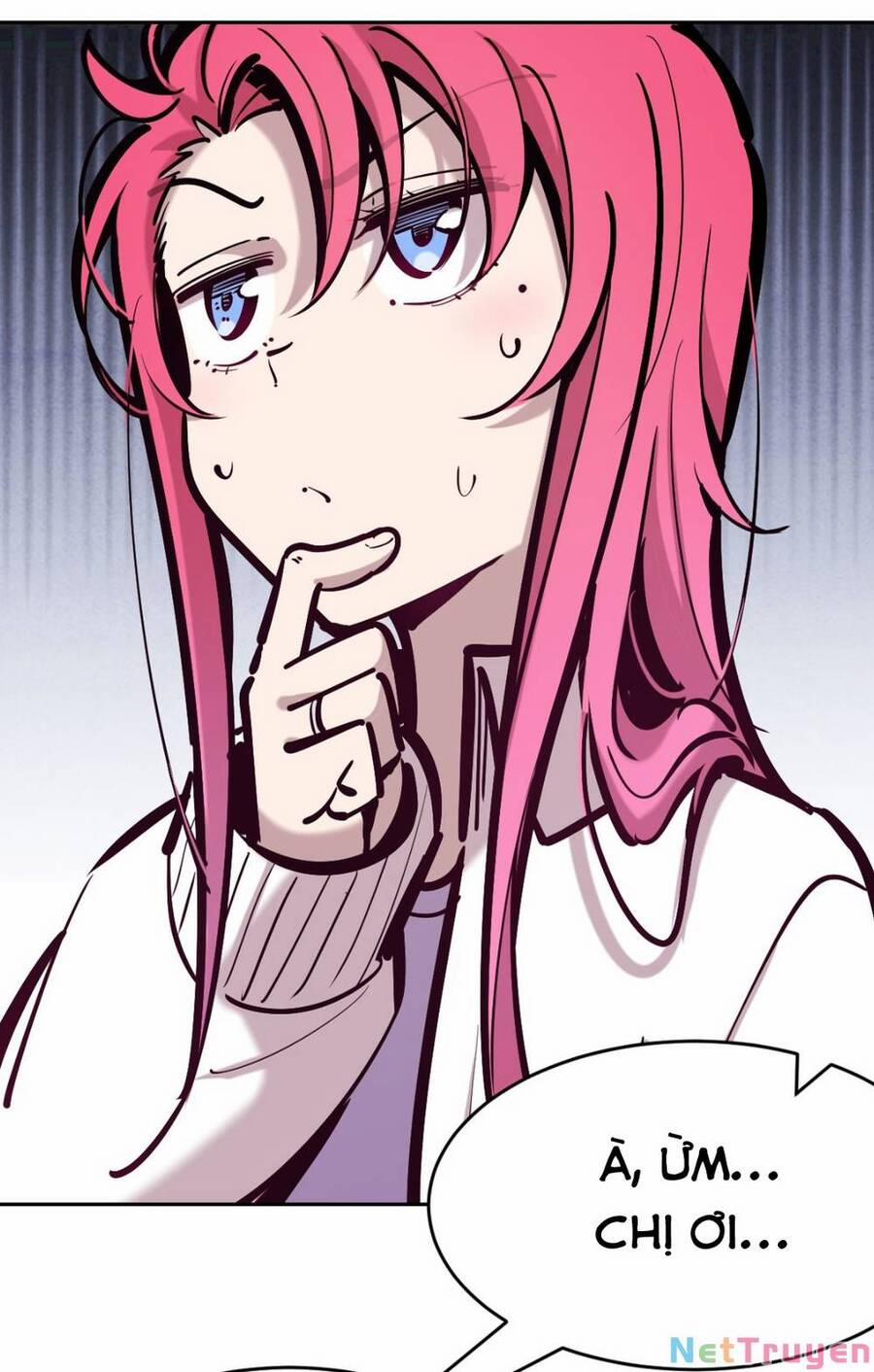 Oan Gia Chung Nhà ! 79.5 trang 14