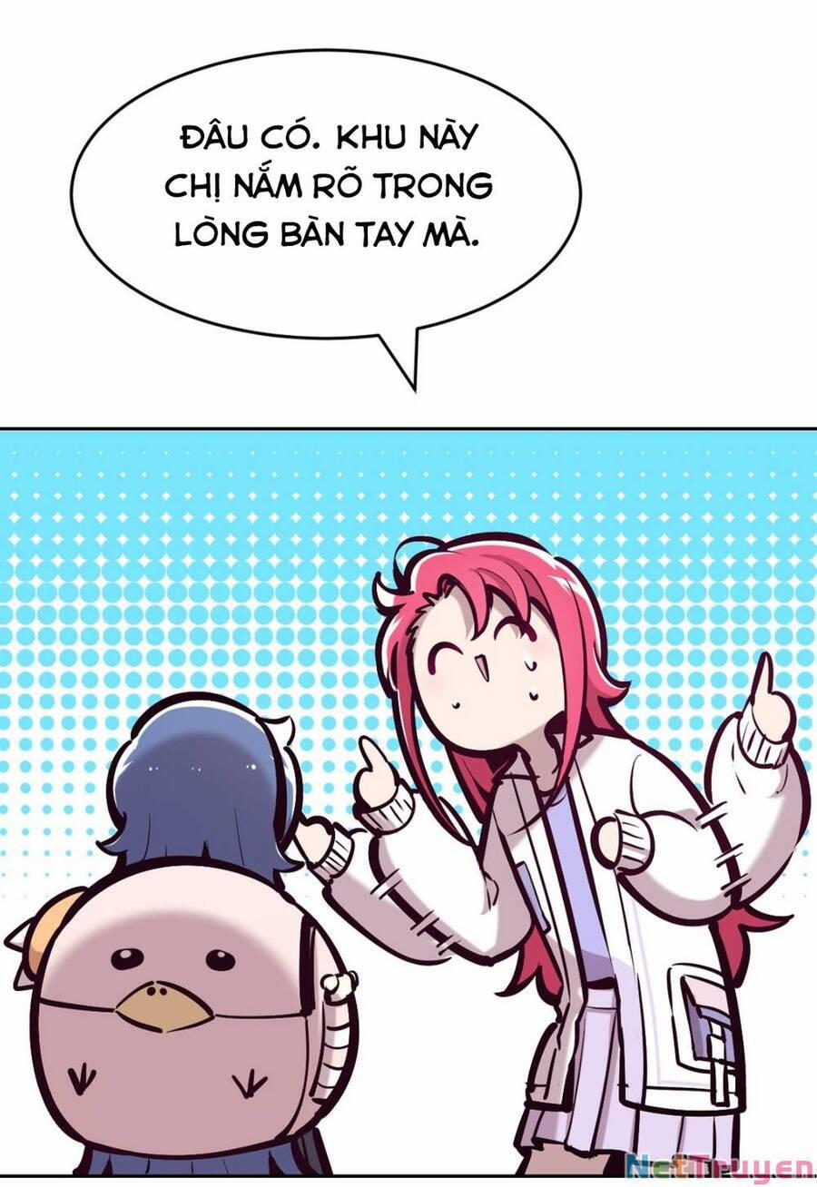 Oan Gia Chung Nhà ! 79.5 trang 16