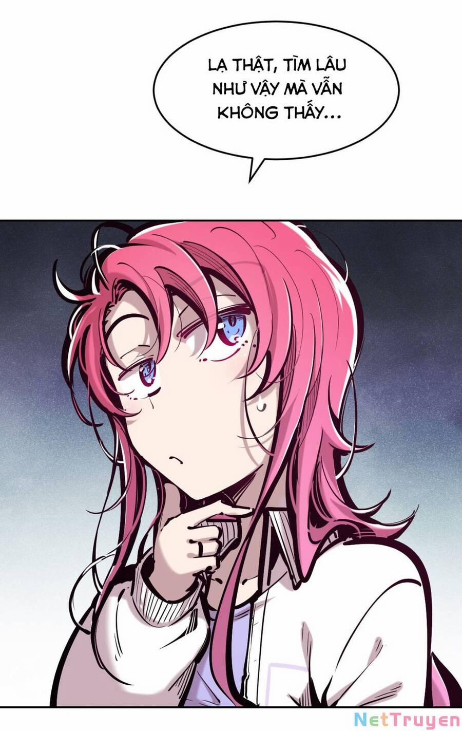 Oan Gia Chung Nhà ! 79.5 trang 2