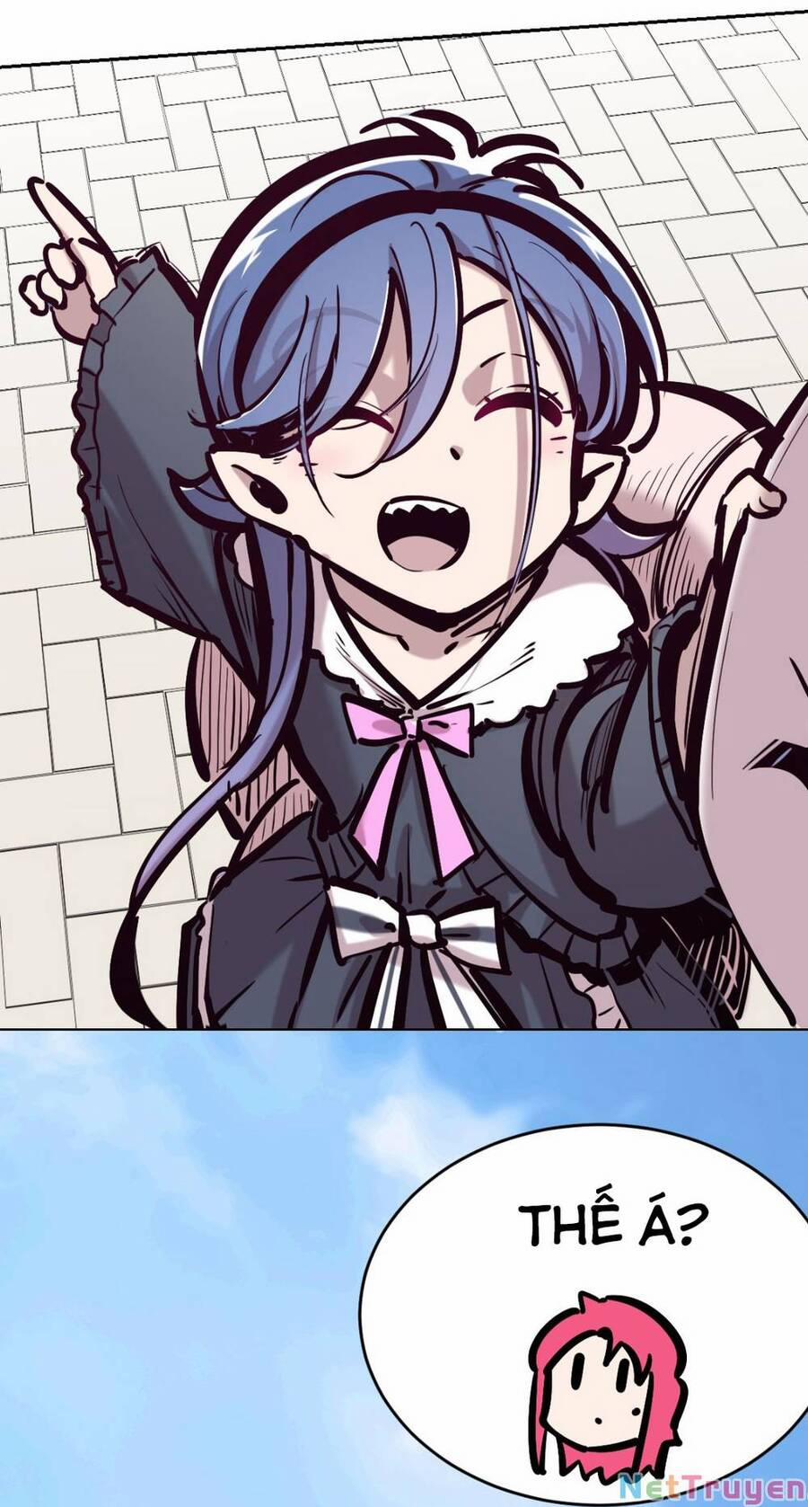 Oan Gia Chung Nhà ! 79.5 trang 20