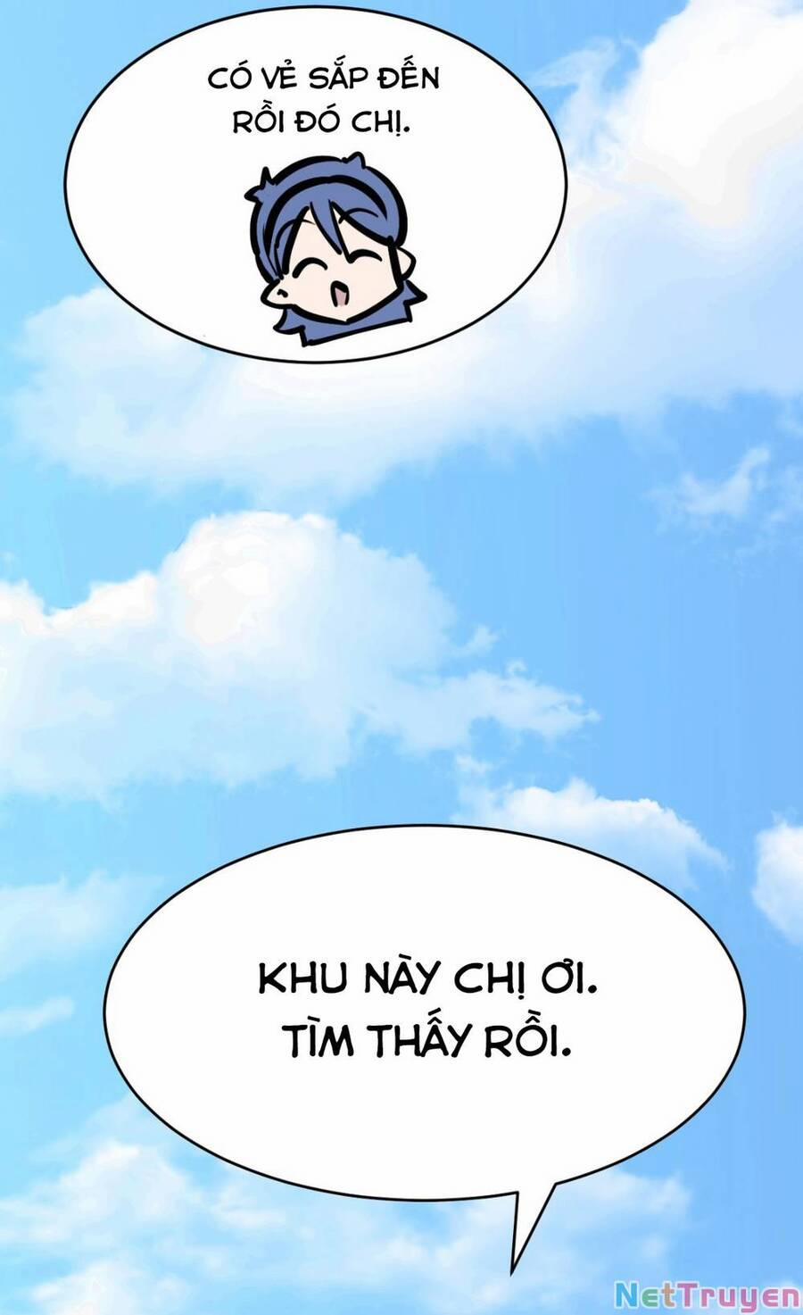 Oan Gia Chung Nhà ! 79.5 trang 22