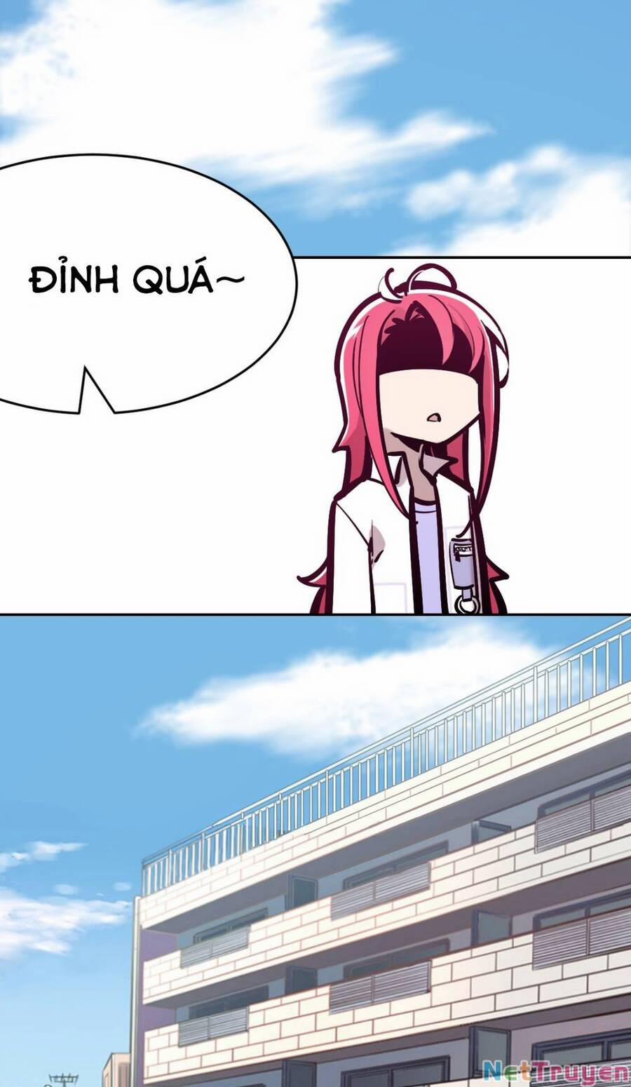 Oan Gia Chung Nhà ! 79.5 trang 24