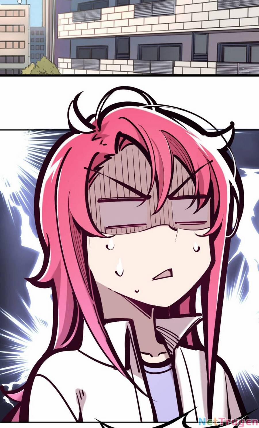 Oan Gia Chung Nhà ! 79.5 trang 25