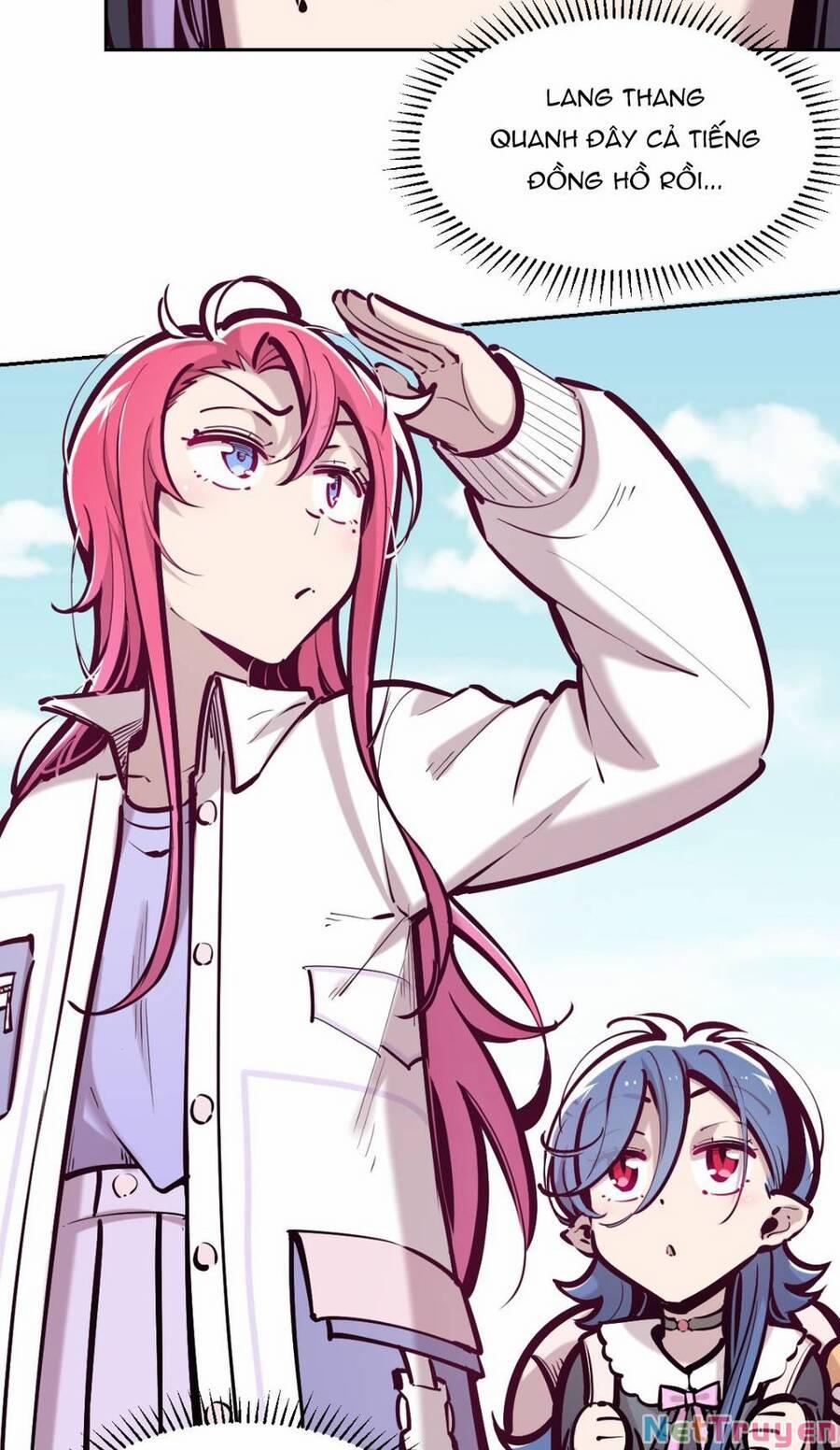 Oan Gia Chung Nhà ! 79.5 trang 4