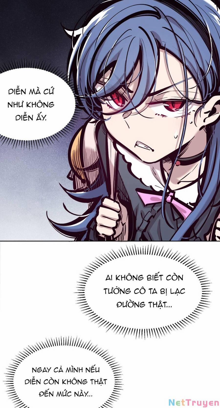 Oan Gia Chung Nhà ! 79.5 trang 7