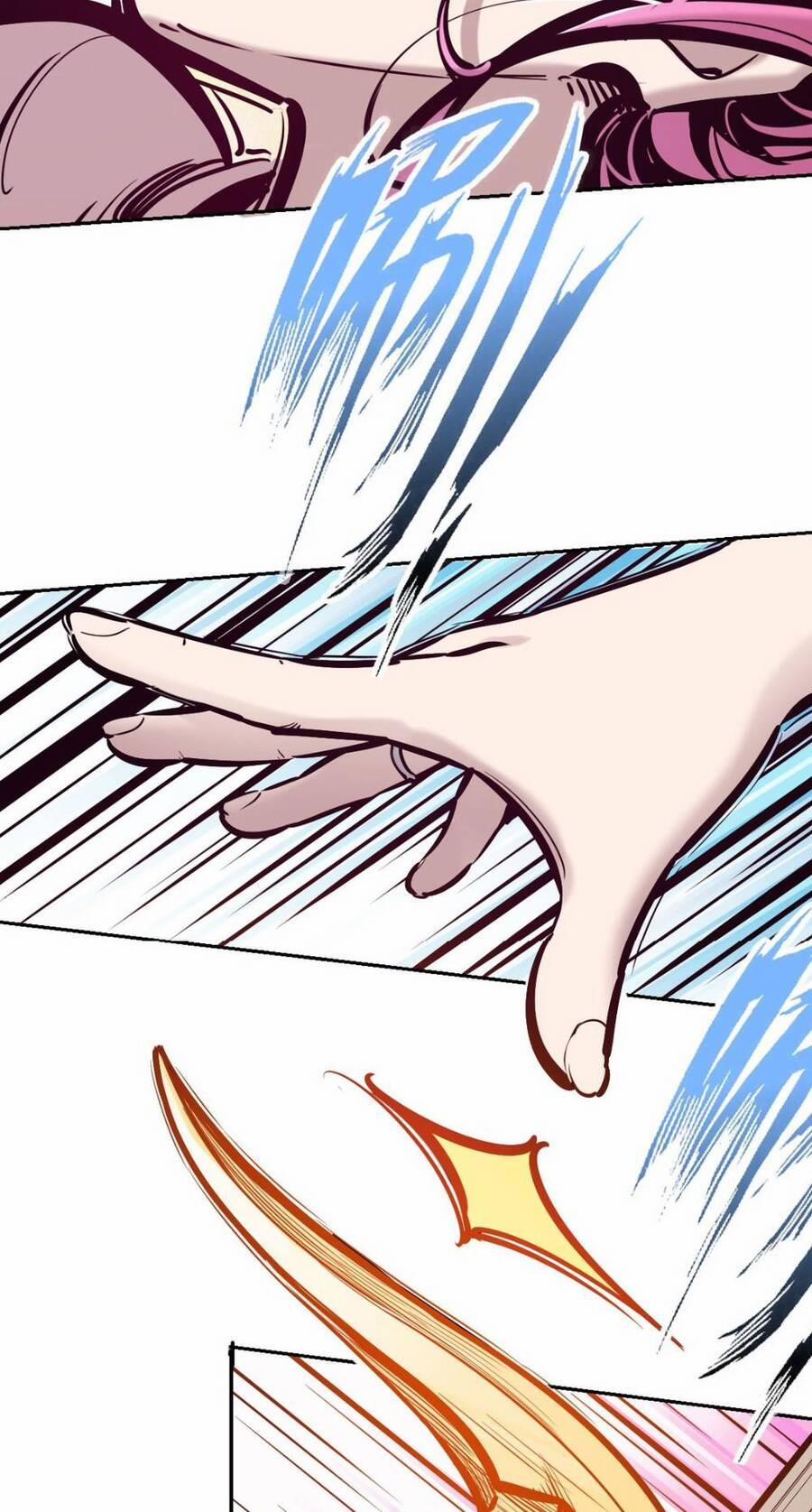 Oan Gia Chung Nhà ! 79 trang 13