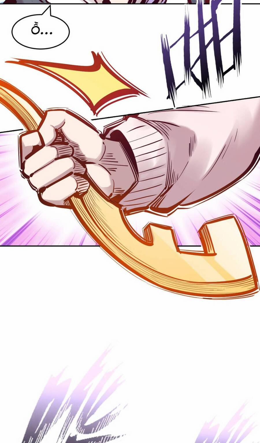 Oan Gia Chung Nhà ! 79 trang 15