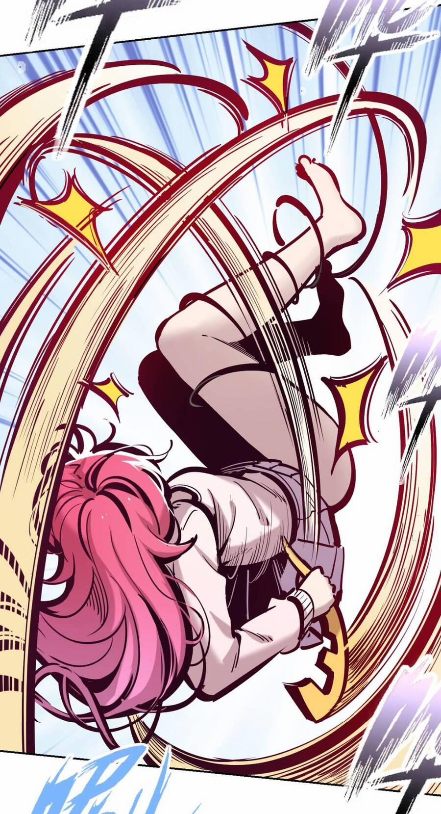 Oan Gia Chung Nhà ! 79 trang 16