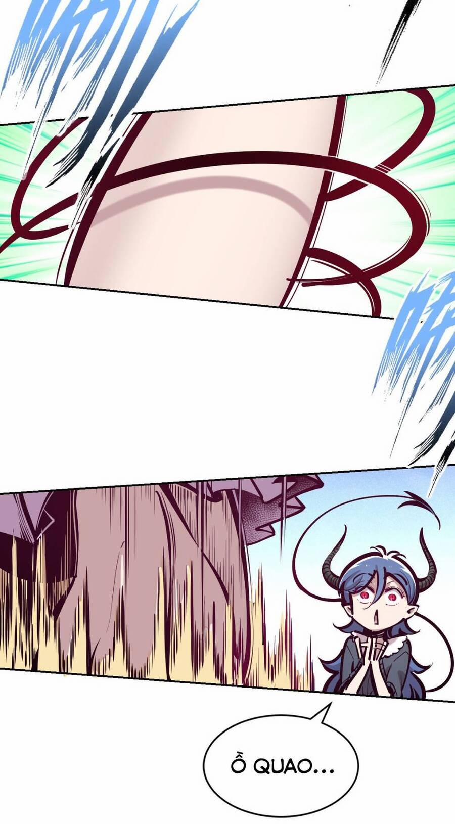 Oan Gia Chung Nhà ! 79 trang 17