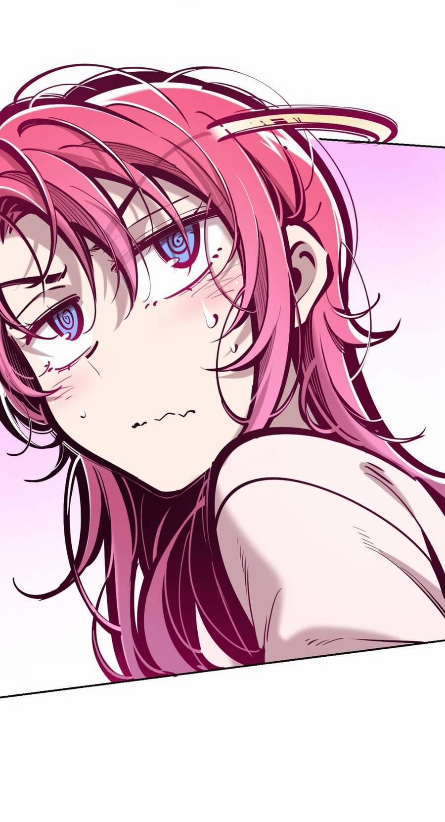 Oan Gia Chung Nhà ! 79 trang 19