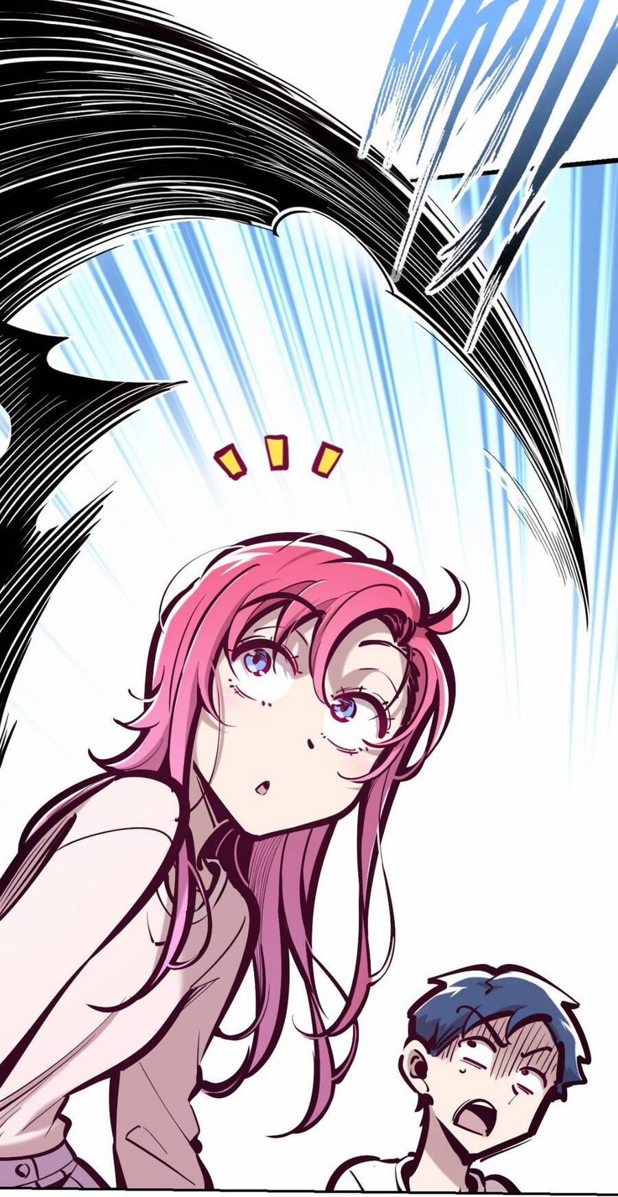 Oan Gia Chung Nhà ! 79 trang 21