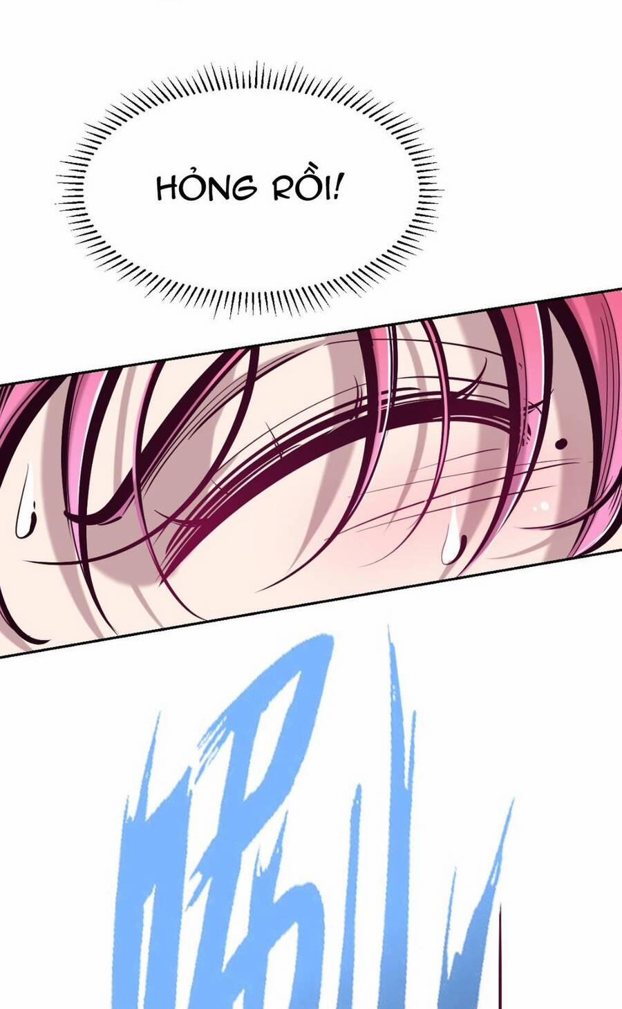 Oan Gia Chung Nhà ! 79 trang 23